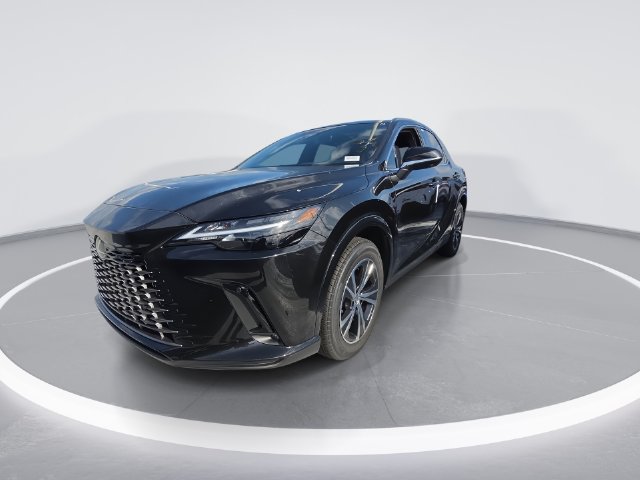 New 2026 Lexus RX RX 350 Premium RX 350 Premium FWD