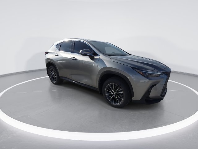 New 2026 Lexus NX NX 350 Premium NX 350 Premium AWD