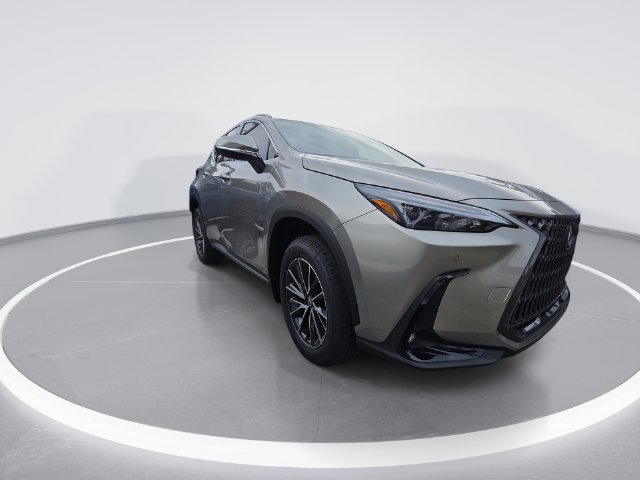 New 2026 Lexus NX NX 350 Premium NX 350 Premium AWD