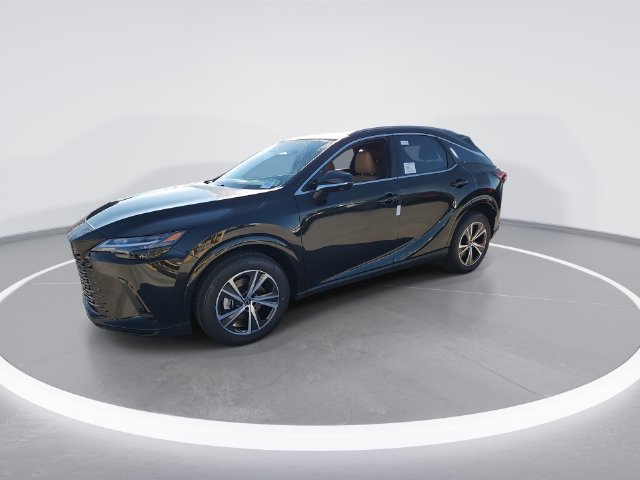 New 2026 Lexus RX RX 350 Premium RX 350 Premium FWD