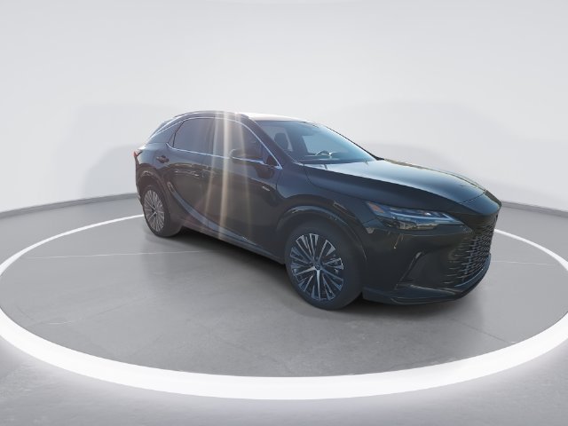 New 2026 Lexus RX RX 350 Premium+ RX 350 Premium+ FWD