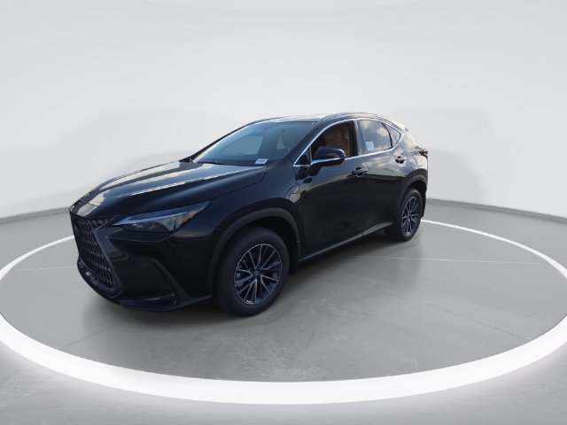 New 2026 Lexus NX NX 350 Premium NX 350 Premium AWD