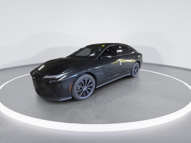 New 2026 Lexus ES ES 350h Premium+ ES 350h Premium+ FWD