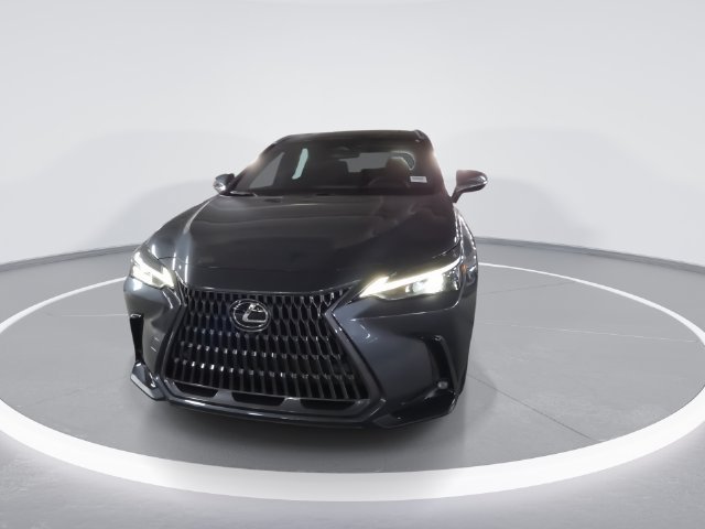 New 2026 Lexus NX NX 350 Premium NX 350 Premium AWD