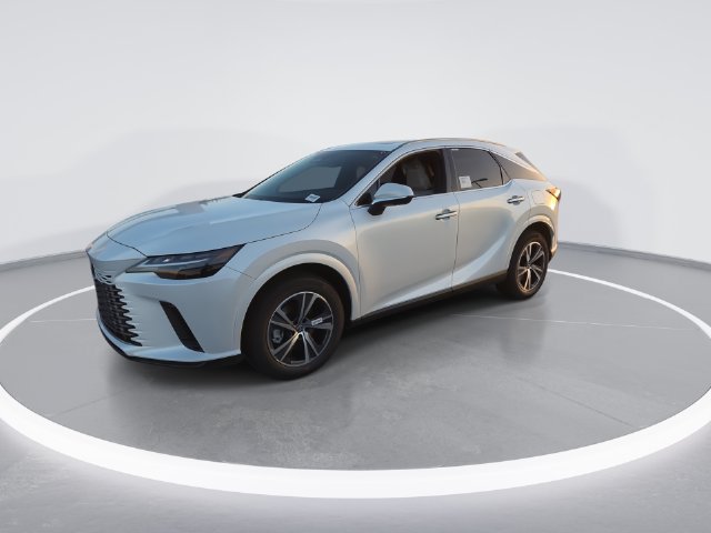 New 2026 Lexus RX RX 350 Premium RX 350 Premium FWD