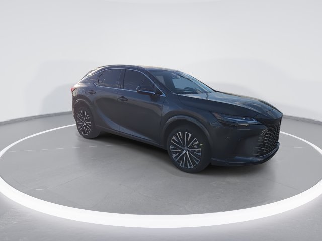 New 2026 Lexus RX RX 350 Premium+ RX 350 Premium+ FWD