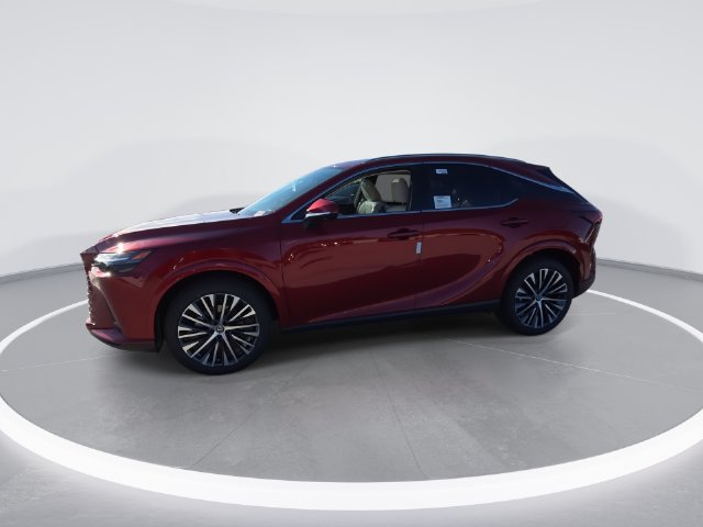 New 2026 Lexus RX RX 350 Premium+ RX 350 Premium+ FWD