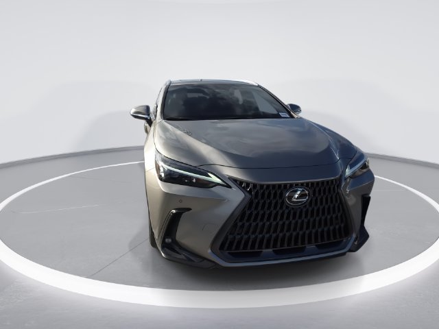New 2026 Lexus NX NX 350 Premium NX 350 Premium AWD