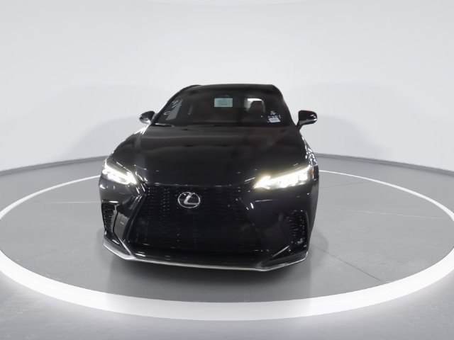 New 2026 Lexus NX NX 450h+ F SPORT Handling NX 450h+ F SPORT Handling AWD