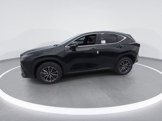 New 2026 Lexus NX NX 350 Premium NX 350 Premium AWD