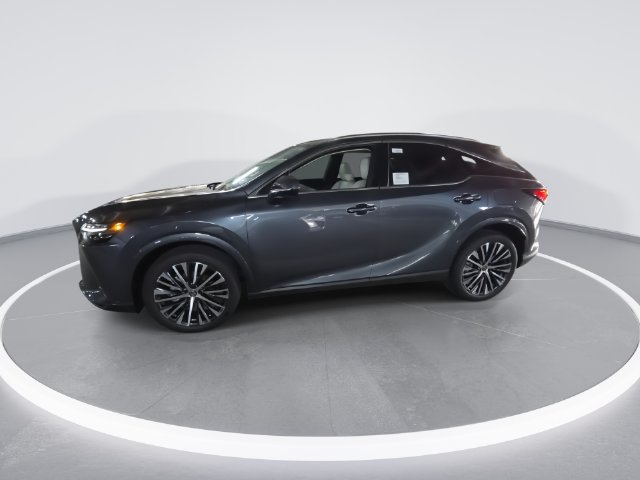 New 2026 Lexus RX RX 350 Premium+ RX 350 Premium+ FWD