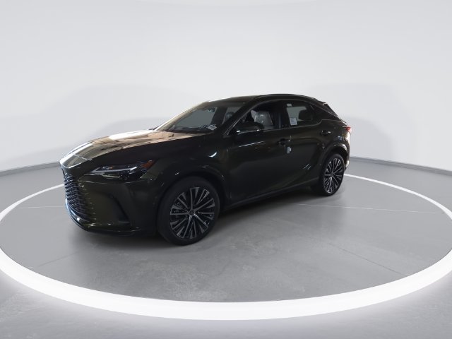 New 2026 Lexus RX 350 Premium+ SUV