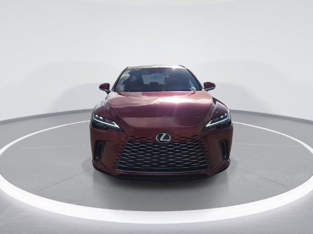 New 2026 Lexus RX RX 350 Premium+ RX 350 Premium+ FWD