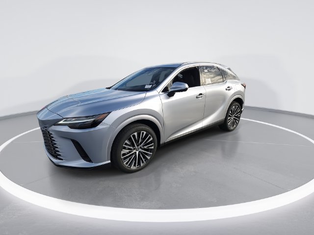 New 2026 Lexus RX RX 350 Premium+ RX 350 Premium+ FWD