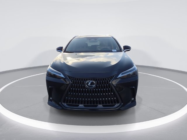 New 2026 Lexus NX NX 350 Premium NX 350 Premium AWD
