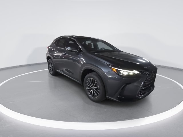 New 2026 Lexus NX NX 350 Premium NX 350 Premium AWD