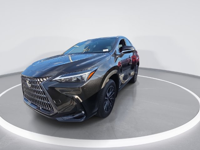 New 2026 Lexus NX NX 350 Premium NX 350 Premium AWD