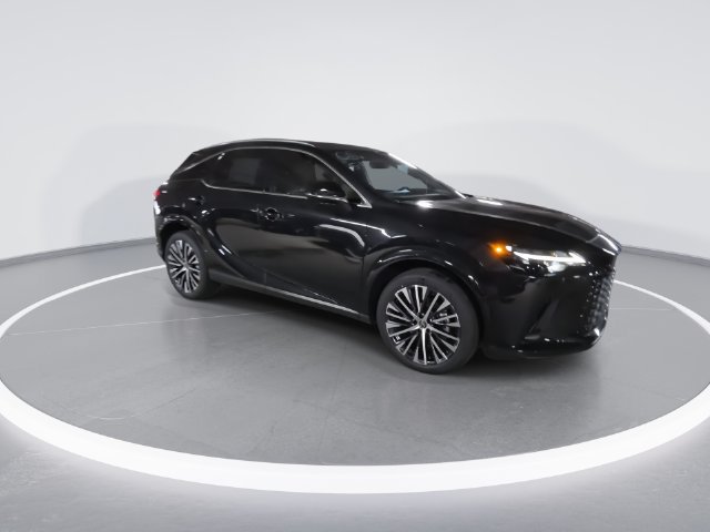 New 2026 Lexus RX 350 Premium+ SUV