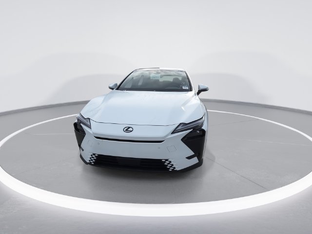 New 2026 Lexus ES ES 350h Premium ES 350h Premium FWD
