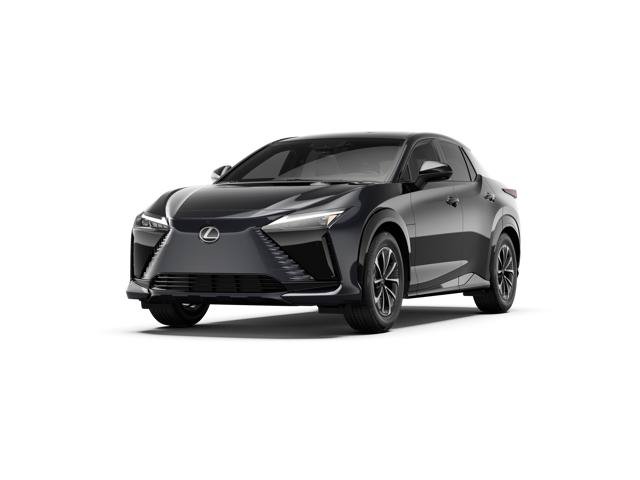 2026 LEXUS RZ 450e Premium Sport Utility