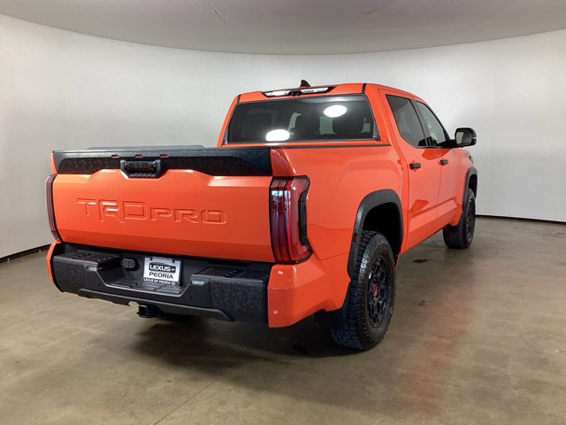 Used 2022 Toyota