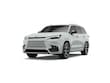  LEXUS TX