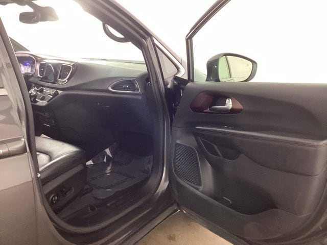 Photo 22