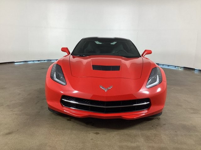 1G1YF2D77E5104198