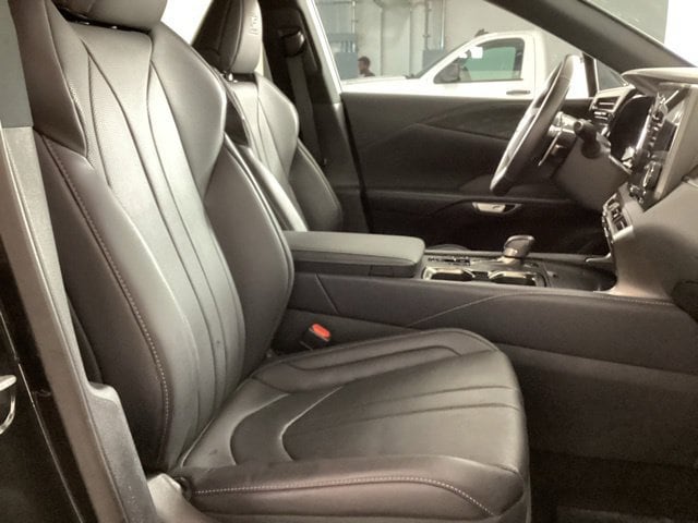 2023 Lexus RX 350 F SPORT - Photo 20