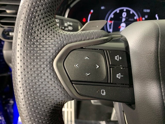 2023 Lexus NX 350 - Photo 12