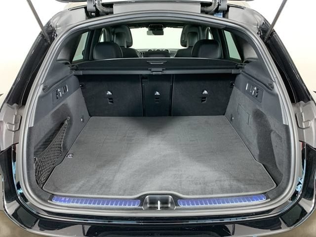2025 Mercedes-Benz GLC Base - Photo 13