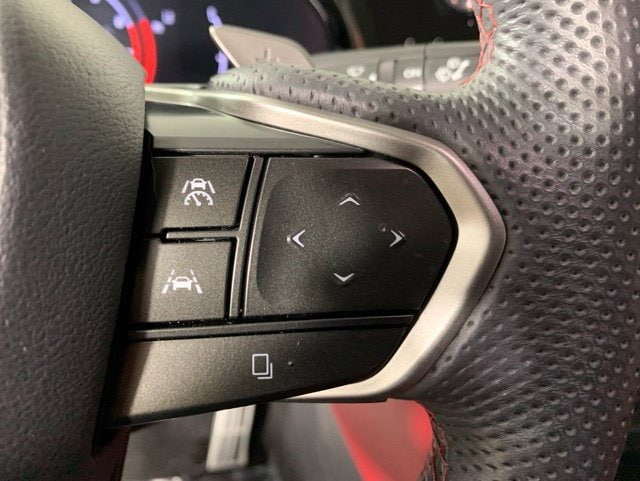 2023 Lexus NX 350 - Photo 14