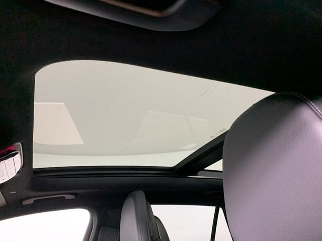 2025 Mercedes-Benz GLC Base - Photo 26