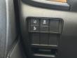 2018 Honda CR-V EX SUV