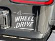 2026 Jeep Wrangler Willys 4 Door 4x4 SUV