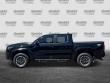 2024 Toyota Tacoma 2WD TRD Sport Truck Double Cab