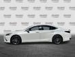 2022 LEXUS ES 300h 300h Sedan