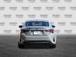 2024 LEXUS RC 300 300 F SPORT Coupe