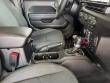 2026 Jeep Wrangler Willys 4 Door 4x4 SUV