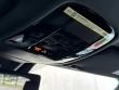 2026 LEXUS RX 450h Plus 450h+ Luxury SUV