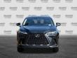 2025 LEXUS NX 350h Premium SUV