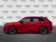 2026 Honda HR-V EX-L SUV