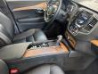 2021 Volvo XC90 Momentum SUV
