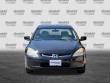 2004 Honda Accord Sdn EX Sedan