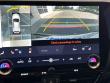 2025 LEXUS NX 350h Premium SUV