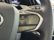 2026 LEXUS RX 450h Plus 450h+ Luxury SUV