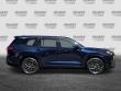 2024 LEXUS TX 350 Premium SUV