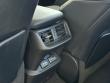 2022 LEXUS ES 300h 300h Sedan