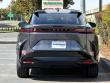2023 LEXUS RZ 450e 450e Premium SUV