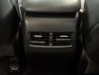 2013 LEXUS RX 350 SUV